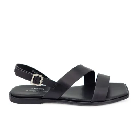 Сандалии женские