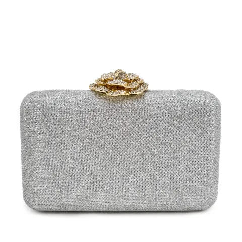 Сумка женская (маленькая)