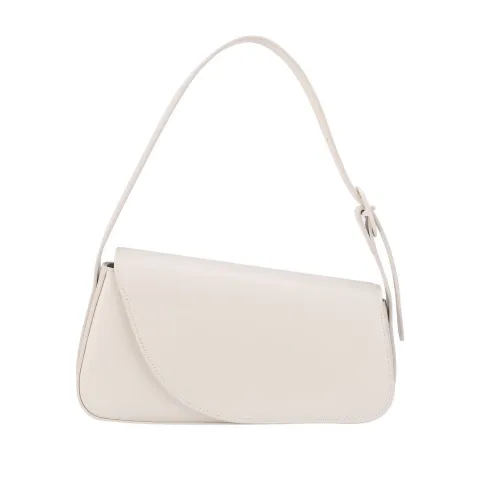 Сумка женская (средняя)