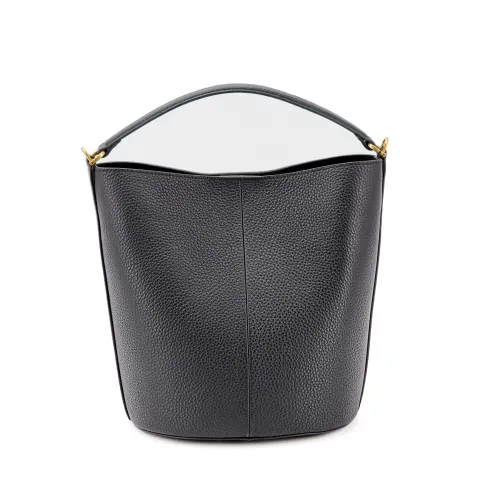 Сумка женская (средняя)