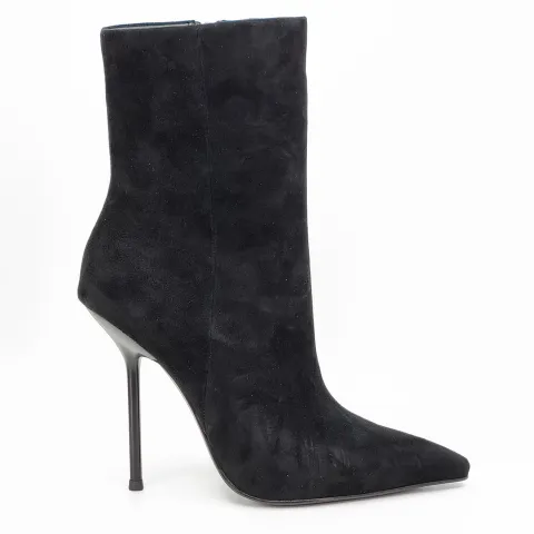 Ботильоны женские