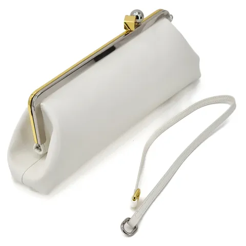 Сумка женская (средняя)