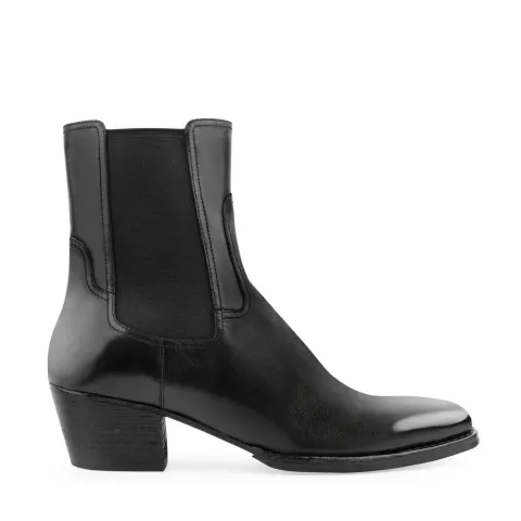 Челси женские