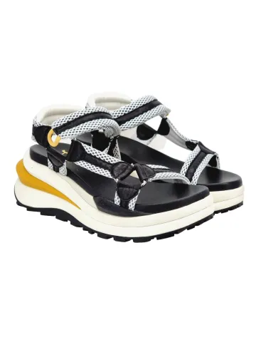 Сандалии женские