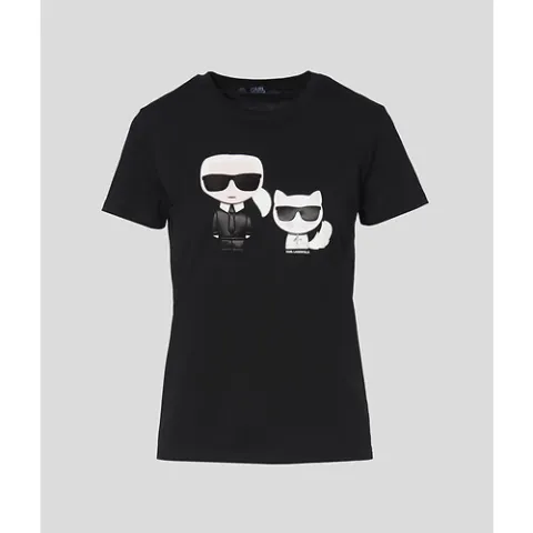 Футболка женская