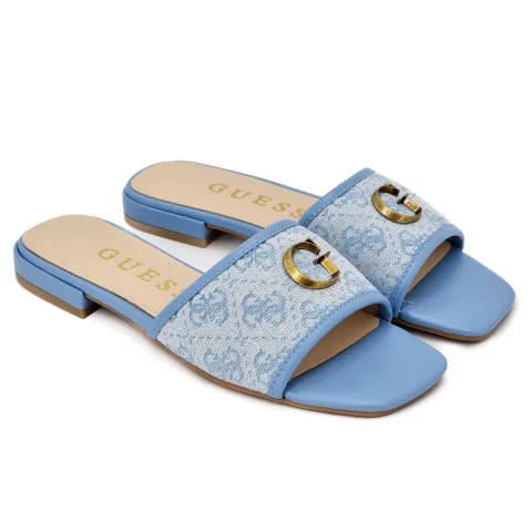 Сабо женские