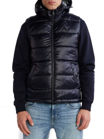 Жилет мужской