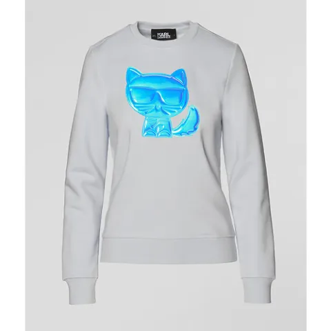 Свитшот женский