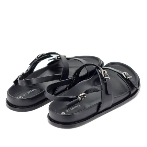 Сандалии женские