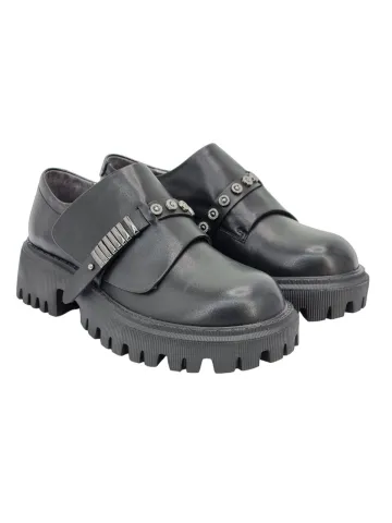 П/ботинки женские