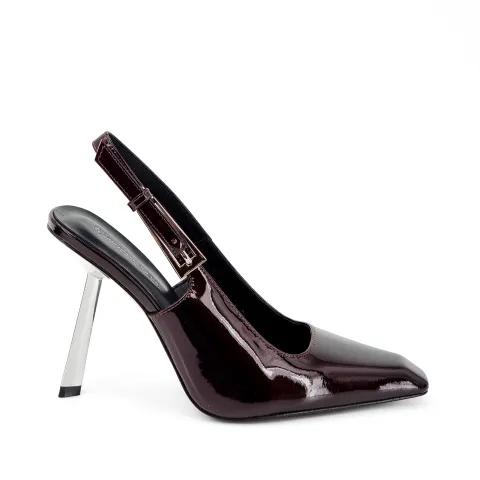 Туфли женские