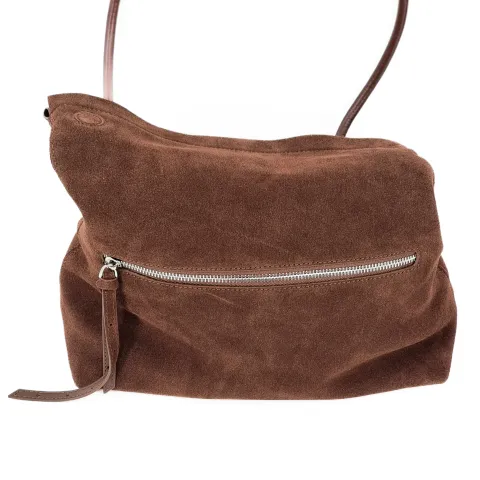 Сумка женская (средняя)