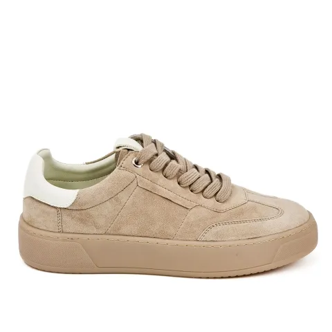 Кеды женские