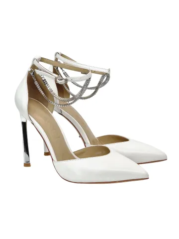 Туфли женские