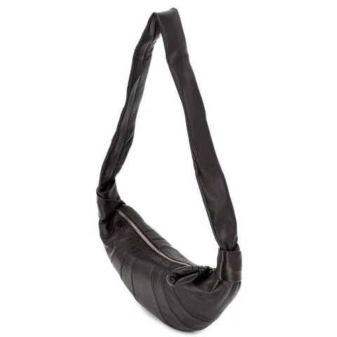 Сумка женская (маленькая)