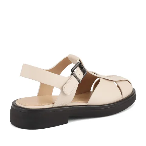 Сандалии женские