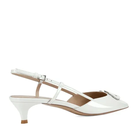 Слингбэки женские