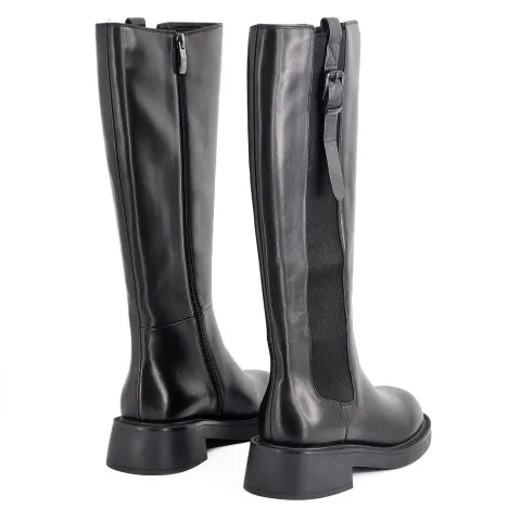 Сапоги женские