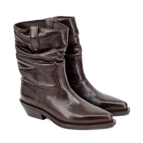 Казаки женские