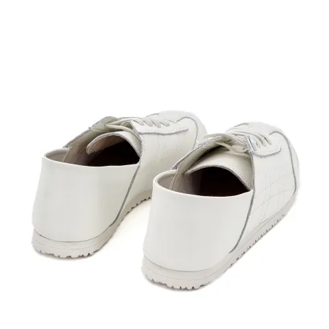 Кеды женские