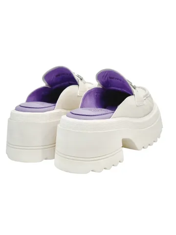 Сабо женские