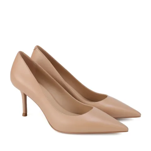 Туфли женские