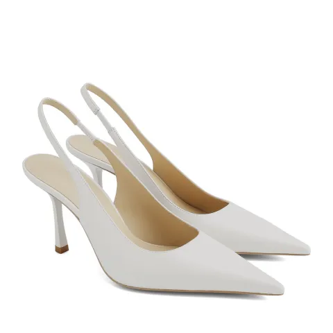 Слингбэки женские