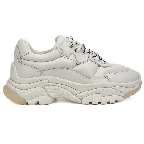 Кроссовки женские