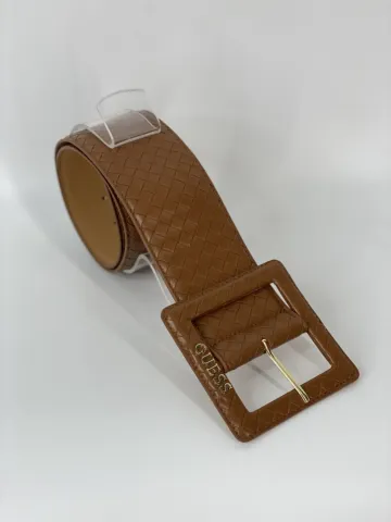 Ремень женский