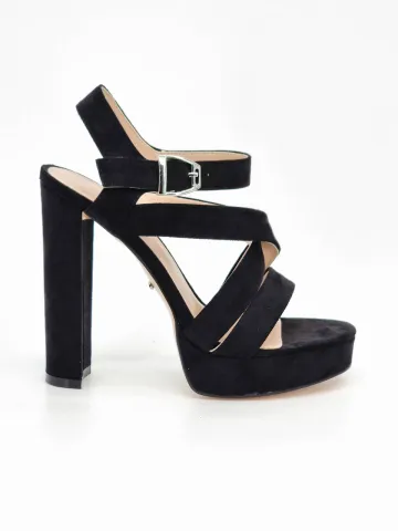 Босоножки женские