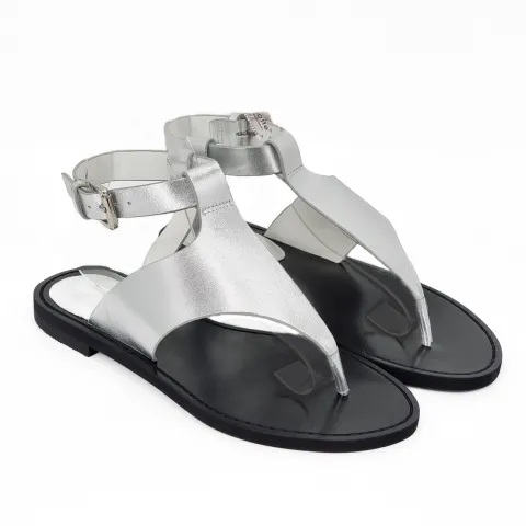 Сандалии женские