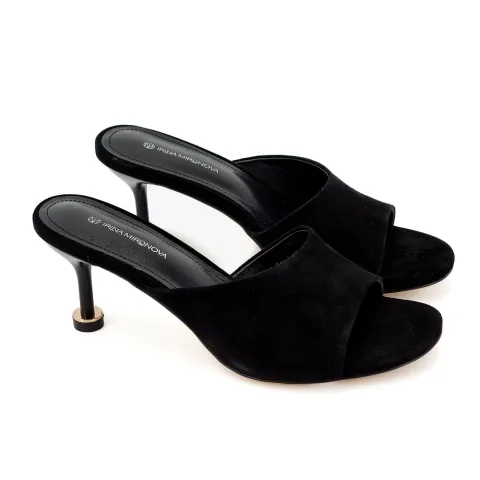 Сабо женские