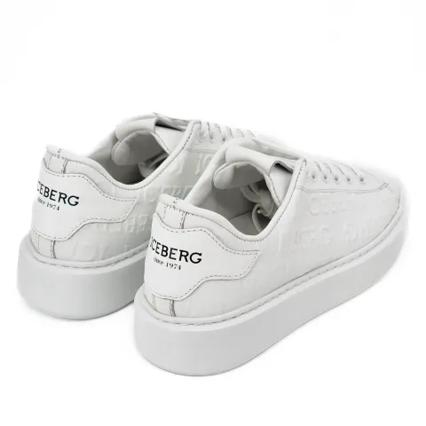 Кеды женские