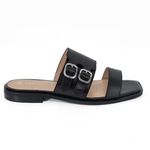 Сабо женские