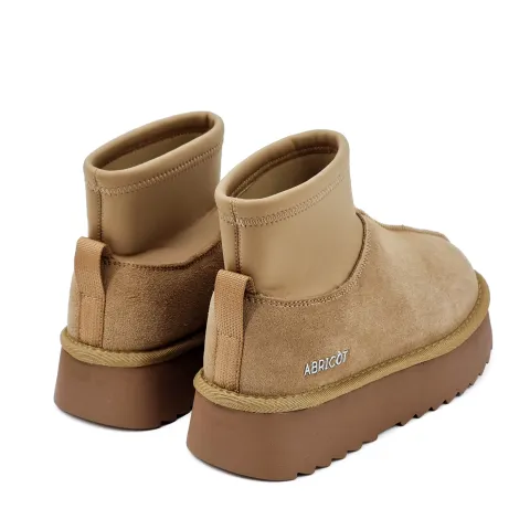 Угги женские