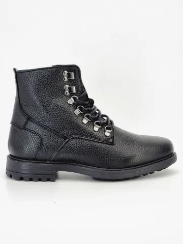 Ботинки мужские