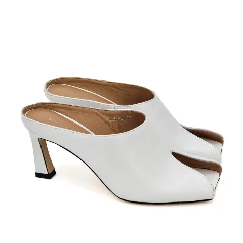 Сабо женские