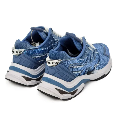 Кроссовки женские