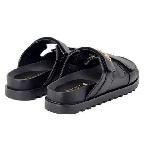 Сабо женские