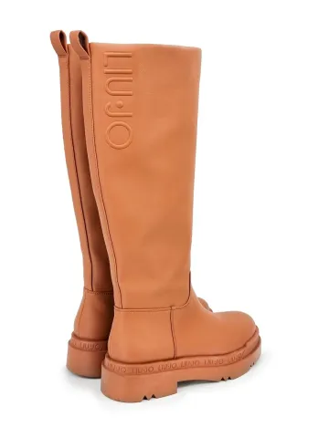 Сапоги женские