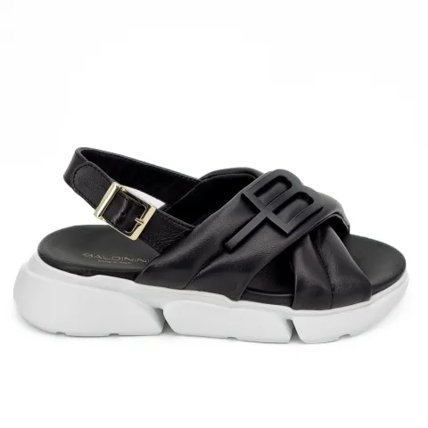 Сандалии женские