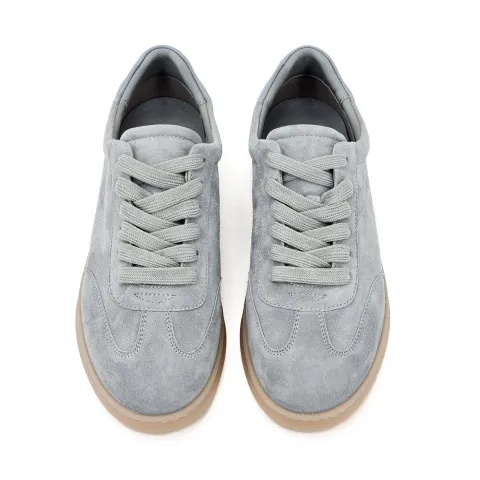 Кеды женские