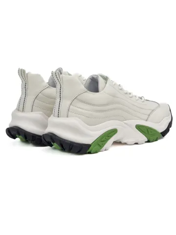 Кроссовки мужские