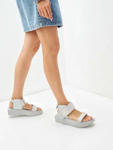 Сандалии женские