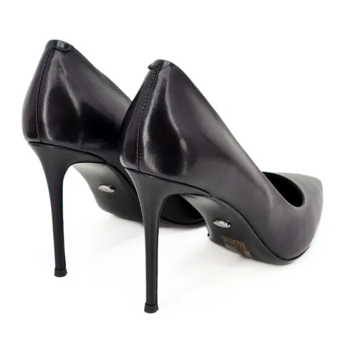 Туфли женские