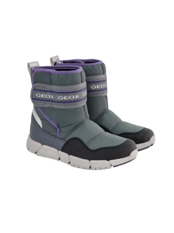 П/Сапоги д/девочек