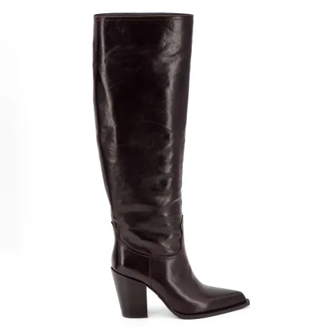 Казаки женские