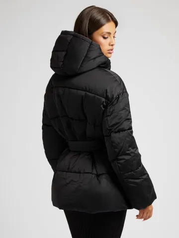 Куртка женская