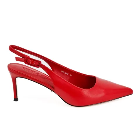 Туфли женские