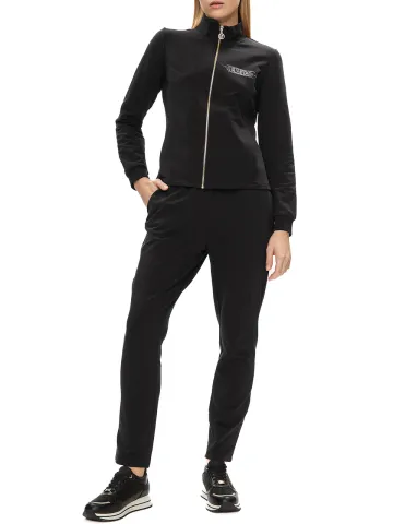 Костюм женский